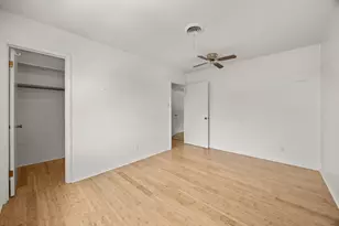 6912 Langston Dr, Austin, TX 78723 - Photo 23