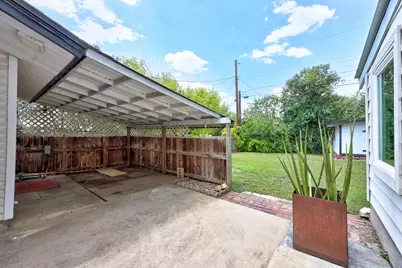 6912 Langston Drive, Austin, TX 78723 - Photo 27