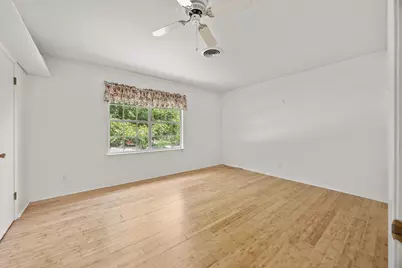 6912 Langston Drive, Austin, TX 78723 - Photo 25