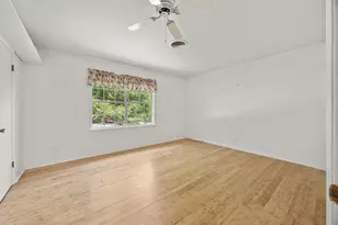 6912 Langston Dr, Austin, TX 78723 - Photo 25