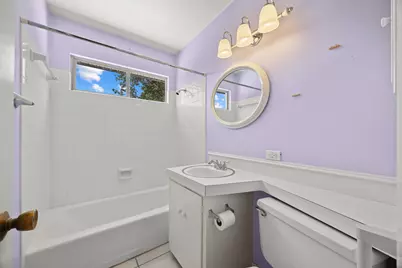 6912 Langston Drive, Austin, TX 78723 - Photo 21