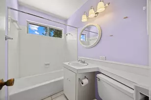 6912 Langston Dr, Austin, TX 78723 - Photo 21