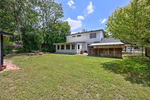6912 Langston Dr, Austin, TX 78723 - Photo 29
