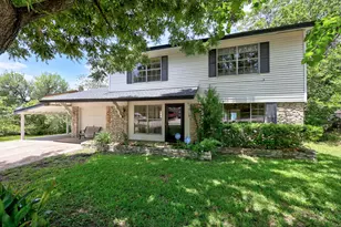 6912 Langston Dr, Austin, TX 78723 - Photo 3