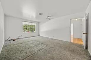 6912 Langston Dr, Austin, TX 78723 - Photo 17