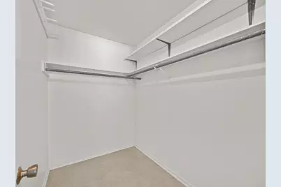 6912 Langston Drive, Austin, TX 78723 - Photo 21