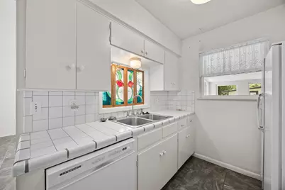 6912 Langston Drive, Austin, TX 78723 - Photo 15