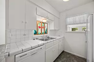 6912 Langston Dr, Austin, TX 78723 - Photo 15