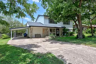 6912 Langston Dr, Austin, TX 78723 - Photo 3