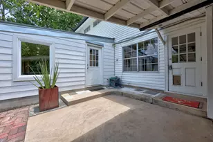 6912 Langston Dr, Austin, TX 78723 - Photo 27