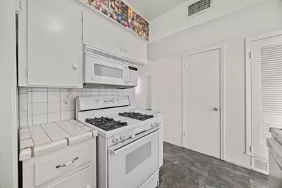 6912 Langston Drive, Austin, TX 78723 - Photo 15
