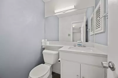6912 Langston Drive, Austin, TX 78723 - Photo 19