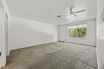 6912 Langston Drive, Austin, TX 78723 - Photo 17