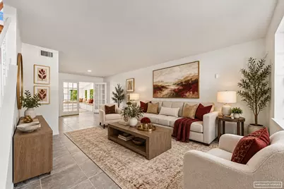 6912 Langston Drive, Austin, TX 78723 - Photo 1