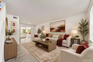 6912 Langston Dr, Austin, TX 78723 - Photo 1