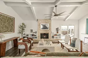 11503 March Dr, Austin, TX 78753 - Photo 3