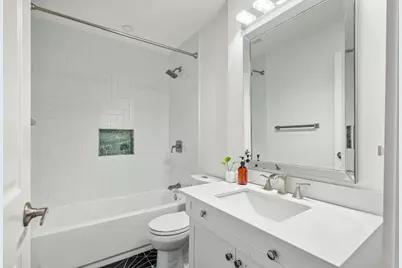 11503 March Drive, Austin, TX 78753 - Photo 29