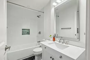 11503 March Dr, Austin, TX 78753 - Photo 29