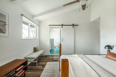 11503 March Drive, Austin, TX 78753 - Photo 23