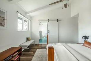 11503 March Dr, Austin, TX 78753 - Photo 23