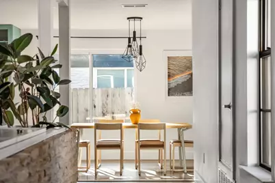 11503 March Drive, Austin, TX 78753 - Photo 17