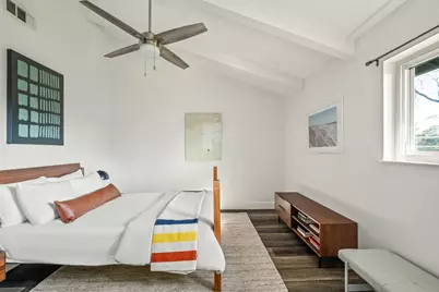 11503 March Drive, Austin, TX 78753 - Photo 21