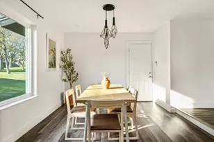 11503 March Dr, Austin, TX 78753 - Photo 19