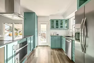 11503 March Dr, Austin, TX 78753 - Photo 11