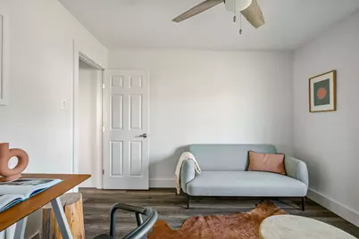 11503 March Drive, Austin, TX 78753 - Photo 31