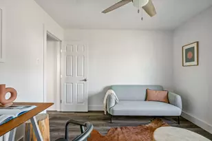 11503 March Dr, Austin, TX 78753 - Photo 31