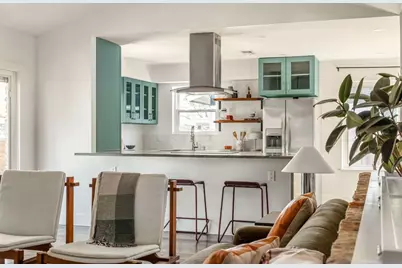 11503 March Drive, Austin, TX 78753 - Photo 9