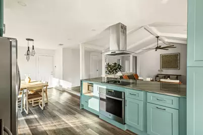 11503 March Drive, Austin, TX 78753 - Photo 13