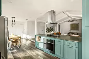 11503 March Dr, Austin, TX 78753 - Photo 13