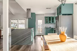 11503 March Dr, Austin, TX 78753 - Photo 15