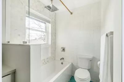 11503 March Drive, Austin, TX 78753 - Photo 25