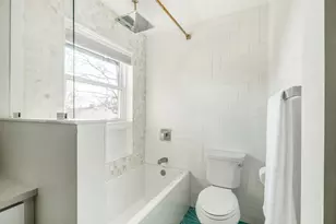 11503 March Dr, Austin, TX 78753 - Photo 25