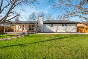11503 March Dr, Austin, TX 78753 - Photo 37