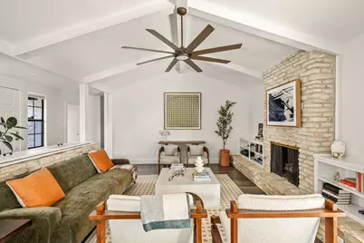 11503 March Drive, Austin, TX 78753 - Photo 5