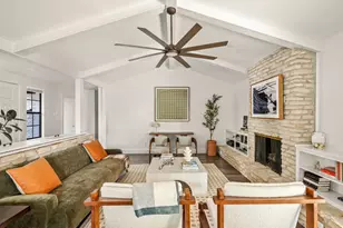 11503 March Dr, Austin, TX 78753 - Photo 5