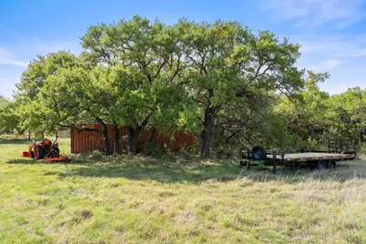 Tbd Hwy 290, Johnson City, TX 78636 - Photo 31