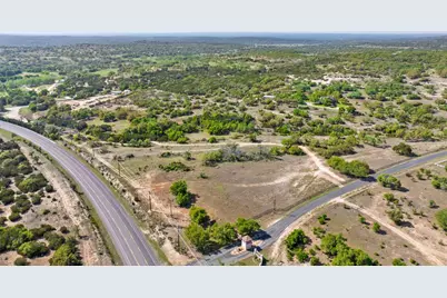 Tbd Hwy 290, Johnson City, TX 78636 - Photo 1