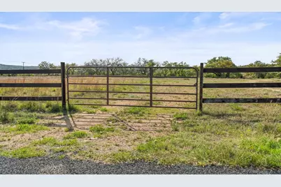 Tbd Hwy 290, Johnson City, TX 78636 - Photo 39