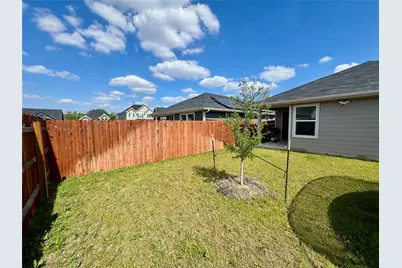 120 Gerasa Drive, Uhland, TX 78640 - Photo 15