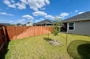 120 Gerasa Dr, Uhland, TX 78640 - Photo 15