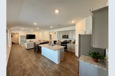 120 Gerasa Drive, Uhland, TX 78640 - Photo 5