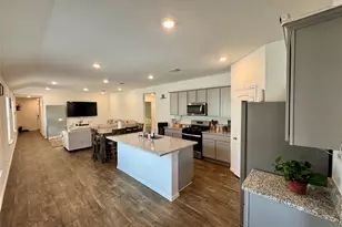 120 Gerasa Dr, Uhland, TX 78640 - Photo 5