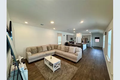 120 Gerasa Drive, Uhland, TX 78640 - Photo 3