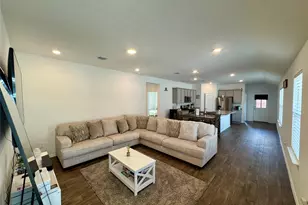 120 Gerasa Dr, Uhland, TX 78640 - Photo 3