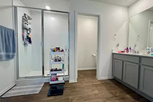 120 Gerasa Dr, Uhland, TX 78640 - Photo 9