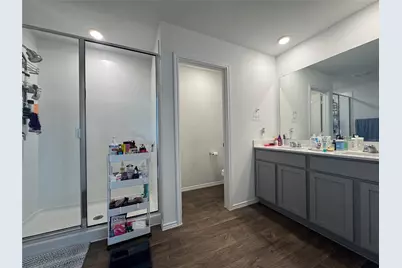 120 Gerasa Drive, Uhland, TX 78640 - Photo 7